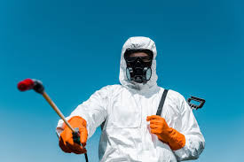 Best Pest Control for Restaurants and Food Service  in Mulberry, IN